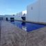 2 Bedroom Condo for rent in Culiacan, Sinaloa, Culiacan, Sinaloa