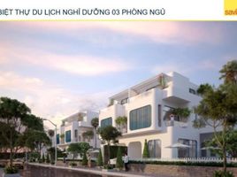 3 chambre Maison for sale in Phu Yen, Hoa An, Phu Hoa, Phu Yen