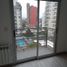 1 Schlafzimmer Appartement zu verkaufen in Quilmes, Buenos Aires, Quilmes