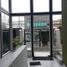 1 Schlafzimmer Appartement zu verkaufen in Quilmes, Buenos Aires, Quilmes