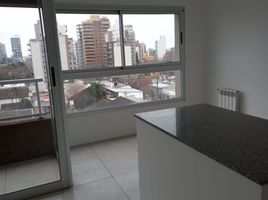 1 Schlafzimmer Appartement zu verkaufen in Quilmes, Buenos Aires, Quilmes