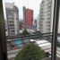 1 Schlafzimmer Appartement zu verkaufen in Quilmes, Buenos Aires, Quilmes