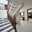 Villa 3 chambre à vendre à Durango, Durango, Durango, Durango