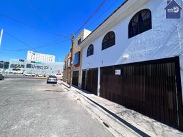 Villa 3 chambre à vendre à Durango, Durango, Durango, Durango