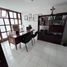 Villa 3 chambre à vendre à Durango, Durango, Durango, Durango