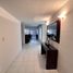 Villa 3 chambre à vendre à Durango, Durango, Durango, Durango