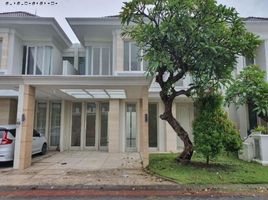 4 Habitación Villa en venta en Mulyorejo, East Jawa, Mulyorejo
