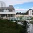 1 Bedroom Apartment for sale in Tigre, Buenos Aires, Tigre