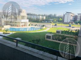 1 Bedroom Apartment for sale in Tigre, Buenos Aires, Tigre