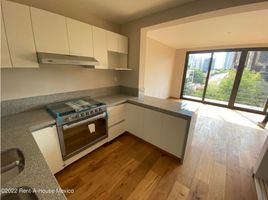3 Habitación Apartamento en venta en Azcapotzalco, Ciudad de México, Azcapotzalco, Ciudad de México