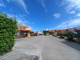 2 Habitación Apartamento en venta en Tolima, Ibague, Tolima