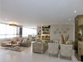 3 Habitación Apartamento en venta en Barranquilla, Atlantico, Barranquilla