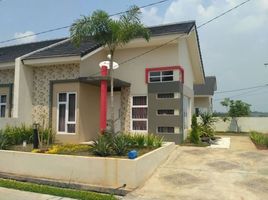 2 Bedroom House for sale in Telukjambe, Karawang, Telukjambe