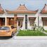 2 Bedroom House for sale in Prambanan, Klaten, Prambanan