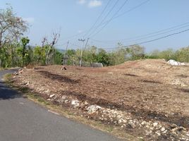  Tanah for sale in Bojonegoro, East Jawa, Kedungadem, Bojonegoro