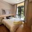 3 Schlafzimmer Haus zu verkaufen in Serpong, Banten, Serpong, Tangerang, Banten, Indonesien