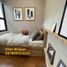 3 Schlafzimmer Haus zu verkaufen in Serpong, Banten, Serpong, Tangerang, Banten, Indonesien