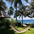 15 Bedroom Hotel for sale in Northern Mindanao, Mambajao, Camiguin, Northern Mindanao