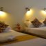 15 Bedroom Hotel for sale in Northern Mindanao, Mambajao, Camiguin, Northern Mindanao