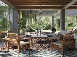 2 Habitación Departamento en venta en Cozumel, Quintana Roo, Cozumel, Quintana Roo