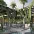 2 Habitación Departamento en venta en Cozumel, Quintana Roo, Cozumel, Quintana Roo