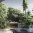 2 Habitación Departamento en venta en Cozumel, Quintana Roo, Cozumel, Quintana Roo