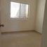 3 Schlafzimmer Haus zu verkaufen in Acapulco, Guerrero, Acapulco, Guerrero