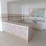 3 Schlafzimmer Haus zu verkaufen in Acapulco, Guerrero, Acapulco, Guerrero