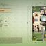 3 Habitación Casa en venta en Cikupa, Banten, Cikupa, Tangerang, Banten