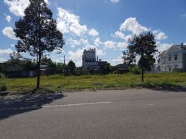  Grundstück zu verkaufen in Thuan An, Binh Duong, Lai Thieu