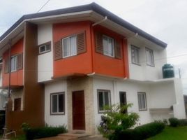 3 Bedroom House for sale in Talisay City, Central Visayas, Talisay City