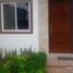 3 Bedroom House for sale in Talisay City, Central Visayas, Talisay City