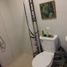3 Bedroom House for sale in Talisay City, Central Visayas, Talisay City