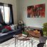 3 Bedroom House for sale in Talisay City, Central Visayas, Talisay City