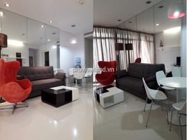 1 chambre Appartement for sale in Tan Binh, Ho Chi Minh City, Ward 15, Tan Binh