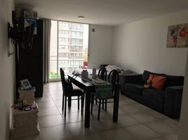 1 Habitación Departamento en venta en General Pueyrredon, Buenos Aires, General Pueyrredon