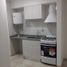 1 Bedroom Condo for sale in General Pueyrredon, Buenos Aires, General Pueyrredon