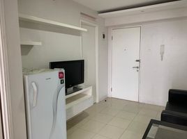 2 Kamar Kondominium for rent in Cakung, Jakarta Timur, Cakung