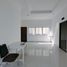 2 Schlafzimmer Haus zu verkaufen in Ngaglik, Yogyakarta, Ngaglik, Sleman