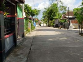  Tanah for sale in Kalasan, Sleman, Kalasan