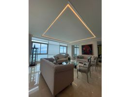 4 Habitación Apartamento en venta en Ciudad de Panamá, Panamá, San Francisco, Ciudad de Panamá