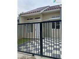 2 Bedroom House for sale in Pondokgede, Bekasi, Pondokgede