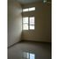 2 Bedroom House for sale in Pondokgede, Bekasi, Pondokgede