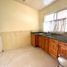3 Schlafzimmer Haus zu verkaufen in Torreon, Coahuila, Torreon