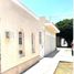 3 Schlafzimmer Haus zu verkaufen in Torreon, Coahuila, Torreon