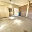 3 Schlafzimmer Haus zu verkaufen in Torreon, Coahuila, Torreon