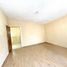 3 Schlafzimmer Haus zu verkaufen in Torreon, Coahuila, Torreon