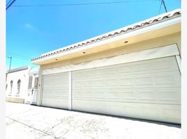 3 Schlafzimmer Haus zu verkaufen in Torreon, Coahuila, Torreon
