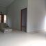 Maison 4 chambre à vendre à Prambanan, Jawa Tengah, Prambanan, Klaten