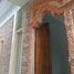 Maison 4 chambre à vendre à Prambanan, Jawa Tengah, Prambanan, Klaten